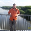 анатолий, 43, г.Конотоп анатолий, 43, г.Конотоп