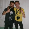 Ваньок Pavlovich|̳̿V̳, 24, г.Смела Ваньок Pavlovich|̳̿V̳, 24, г.Смела