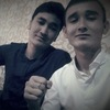 Асылхан, 19, г.Кустанай Асылхан, 19, г.Кустанай