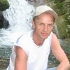 Василий, 51, г.Кандалакша Василий, 51, г.Кандалакша