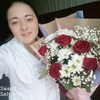 Людмила, 19, г.Шепетовка Людмила, 19, г.Шепетовка