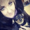 Катюша, 24, г.Колпашево Катюша, 24, г.Колпашево