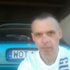 Юра, 45, г.Варшава Юра, 45, г.Варшава