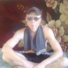 Станислав, 21, г.Киев Станислав, 21, г.Киев