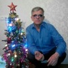 Владимир, 57, г.Буденновск Владимир, 57, г.Буденновск