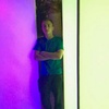 Lukas, 30, г.Барселона Lukas, 30, г.Барселона