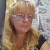 ирина, 51, г.Антрацит ирина, 51, г.Антрацит