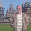 Валерий, 66, г.Зельва Валерий, 66, г.Зельва