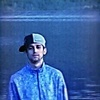 Денис, 26, г.Усть-Каменогорск Денис, 26, г.Усть-Каменогорск