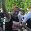 Аркадий, 45, г.Рига Аркадий, 45, г.Рига
