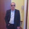 Misha, 57, г.Тбилиси Misha, 57, г.Тбилиси