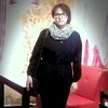 Любовь, 40, г.Канаш Любовь, 40, г.Канаш