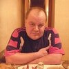 sandrous, 56, г.Усолье-Сибирское (Иркутская обл.) sandrous, 56, г.Усолье-Сибирское (Иркутская обл.)