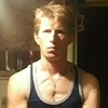 Alexei, 42, г.Шенкурск Alexei, 42, г.Шенкурск
