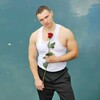 Александр, 30, г.Петропавловск-Камчатский Александр, 30, г.Петропавловск-Камчатский