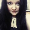 Евгения, 21, г.Россоны Евгения, 21, г.Россоны