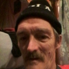 wubb, 56, г.Камлупс wubb, 56, г.Камлупс