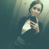 Женя, 23, г.Витебск Женя, 23, г.Витебск