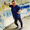 ЭСТЕЛЬ, 52, г.Орел ЭСТЕЛЬ, 52, г.Орел
