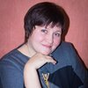 Татьяна, 39, г.Луховицы Татьяна, 39, г.Луховицы