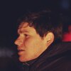 Мохамед, 24, г.Сараево Мохамед, 24, г.Сараево
