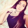 Алина, 25, г.Дебальцево Алина, 25, г.Дебальцево