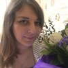 Владислава, 32, г.Вологда Владислава, 32, г.Вологда