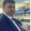 Abu Yusuf, 36, г.Мекка Abu Yusuf, 36, г.Мекка