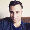 Mohamad Alibrahim, 22, г.Авеста Mohamad Alibrahim, 22, г.Авеста
