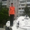 Василий, 21, г.Кириллов Василий, 21, г.Кириллов