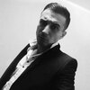 Валерий, 26, г.Одесса Валерий, 26, г.Одесса