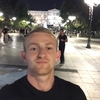 vasyl, 23, г.Прага vasyl, 23, г.Прага