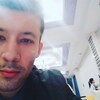 Сарвар, 32, г.Ташкент Сарвар, 32, г.Ташкент