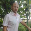 Сергей, 36, г.Днепр Сергей, 36, г.Днепр