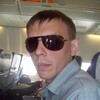 Pavel, 33, г.Сызрань Pavel, 33, г.Сызрань