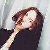 Дора, 19, г.Бердянск Дора, 19, г.Бердянск