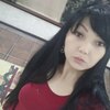 МИЛАШКА, 28, г.Тараз (Джамбул) МИЛАШКА, 28, г.Тараз (Джамбул)