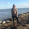 Таня, 38, г.Солсбери Таня, 38, г.Солсбери