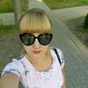 Екатерина, 29, г.Елец Екатерина, 29, г.Елец