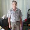 Андрей, 40, г.Октябрьск Андрей, 40, г.Октябрьск