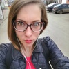 Анна, 29, г.Сальск Анна, 29, г.Сальск