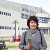 это не я, 54, г.Серпухов это не я, 54, г.Серпухов