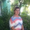 Виктория, 28, г.Евпатория Виктория, 28, г.Евпатория
