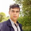 Роман, 21, г.Львов Роман, 21, г.Львов