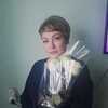 Татьяна, 50, г.Экибастуз Татьяна, 50, г.Экибастуз