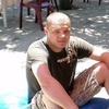 Игорь, 34, г.Хотьково Игорь, 34, г.Хотьково