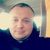 Сергей Козлов, 39, г.Осташков Сергей Козлов, 39, г.Осташков