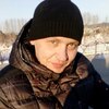 Максим, 48, г.Кунгур Максим, 48, г.Кунгур