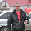 вадим, 35, г.Тирасполь вадим, 35, г.Тирасполь