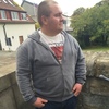 Jakob, 30, г.Падерборн Jakob, 30, г.Падерборн